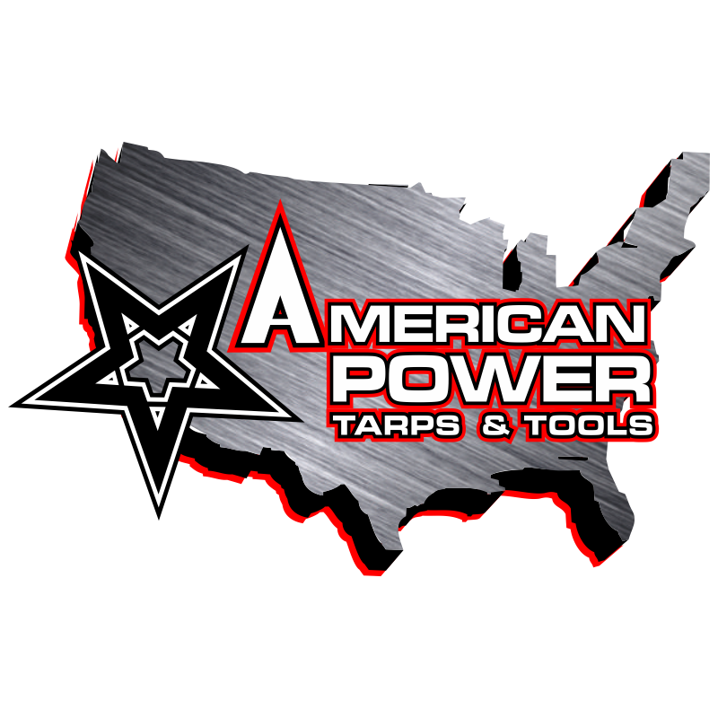 American Power Tools